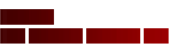 نمایندگی ایلام